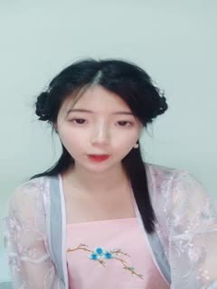 性感美女mm 131⭕❌❌露体美女直播