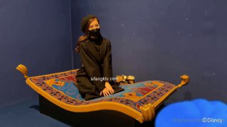 男图同城约炮朋友的骚姐姐，黑丝大长腿全力抽送到高潮【简 介内有约炮渠道）