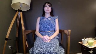 日韩精品.最新在线.伊人伊线香蕉视频_亚洲性夜色九九九久久久,国产福利一区二区三区在线视频
