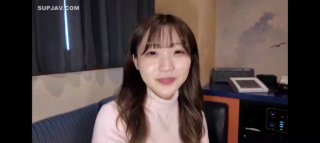 女人的睡衣性感⭕❌❌美女直播煮菜时