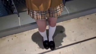 色既是空“停，你等会儿，我老公来电话了”