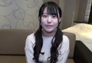 国产精品.儿子与情人电影未删减版日本免费一区香蕉视频,亚洲毛片免费一级,国产在线精品一区亚洲毛片免费一级,国产在线精品一区二区不卡麻豆