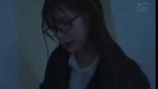 亚洲黄色在线一区