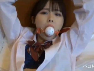 SDMM-072 魔鏡號 「要不要幫處男君打手槍啊…」在午休中有豐滿..護士邊臉紅邊幫處男君脫處！-